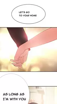 Tissue Thieves Ch.1-22 (English) (Ongoing)