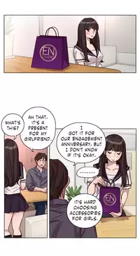 [Ramjak] Atonement Camp Ch.1-34 (English) (Ongoing)