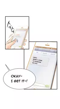 [Gyuo] Kill the Dead Bastard Ch.0-13 (English) (Ongoing)