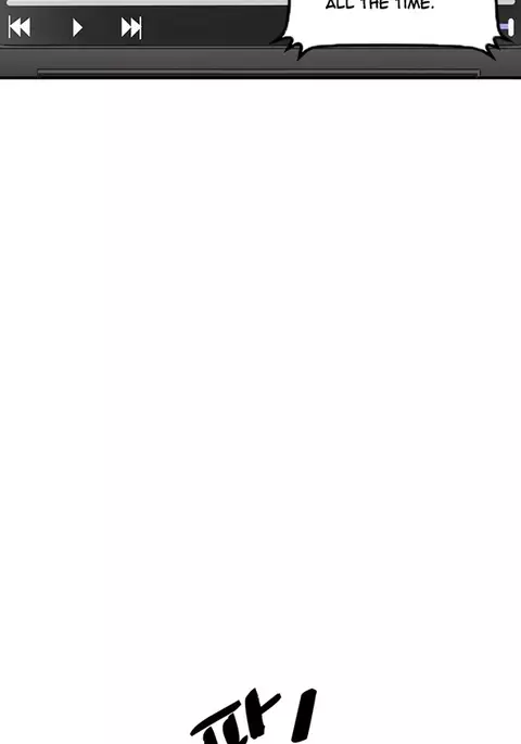 Best Friend Girlfriend Ch.1-17