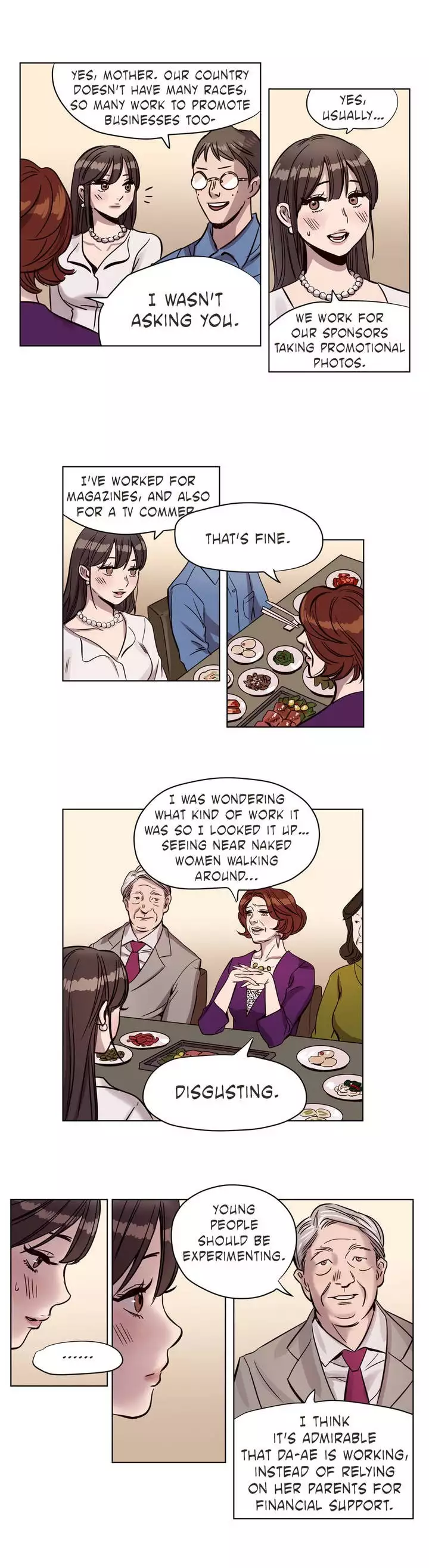 Atonement Camp Ch.1-56