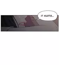 [BAK Hyeong Jun] Sweet Guy Ch.1-52 (English) (YoManga) (Ongoing)