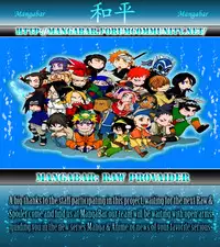 [Miura Takehiro] DOUBLE RING -Itsuwari no Kusuriyubi- [Chinese] [正人君子路过汉化]