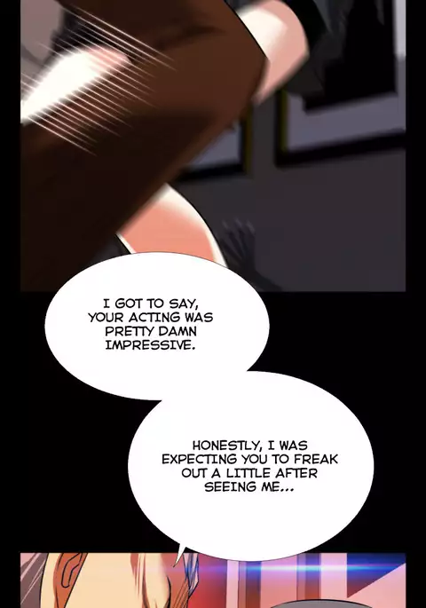 Love Parameter Ch.1-70