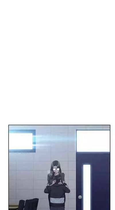 要對媽媽保密唷!-IT'S A SECRET 01-17 CHI manhwaroshi.blogspot.com