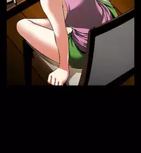 [KKUN &INSANE] Love Parameter 恋爱辅助器 86-96 [Chinese]中文