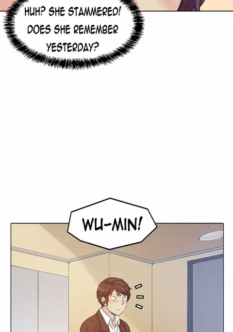 Best Friend Girlfriend Ch.1-21