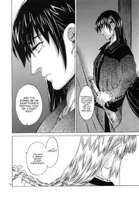 [Toko-ya (HEIZO, Kitoen)] Saint Foire Festival 4 Richildis [English] [Mant] [Digital]