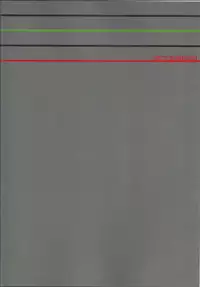 (C87) [Erdelied (Nenemaru)] Ajin Shoujo-tan Vol. 5 Another [Chinese] [無職童貞年25個人翻譯]