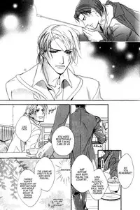 [Enjin Yamimaru] Ouji no Hakobune - An Ark of the Prince