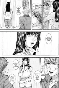 [Kotobuki Kazuki] Sis Ero Ch. 1-9 [English] {Tadanohito}