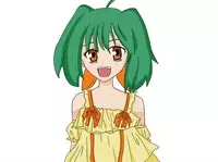 [Alice.Blood] Sennou Kyouikushitsu ~Soushuuhen Vol. 01~ (Various) [Chinese]