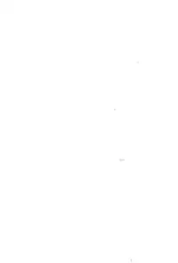 (C74) [Karashi Mentaiko (Hiraki Naori, Anko Koubou)] milky (Kodomo no Jikan)