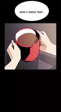 [Keum Sah Gong] Si-Eun Ch.1-34 (English) (Ongoing)