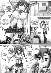 [Akigami Satoru] Tsukurou! Onaho Ane - Let's made a Sex Sleeve from Sister | Turning My Elder-Sister into a Sex-Sleeve [English] {doujin-moe.us}