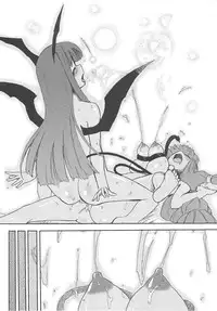 (C80) [Homuraya (Homura Subaru)] Homuraya Milk ★ Collection (Various)