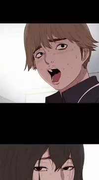 Marionette 傀儡玛莉 ch.1-6 [Chinese]