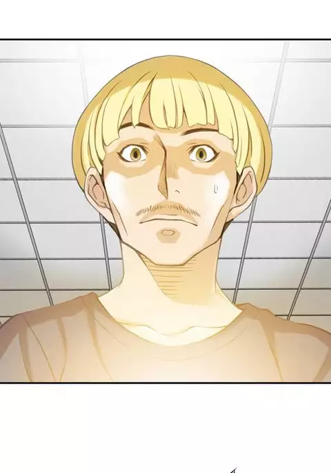 Kill the Dead Bastard Ch.1-8