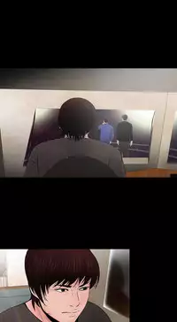 Missing Ch.1-13 (English) (Ongoing)