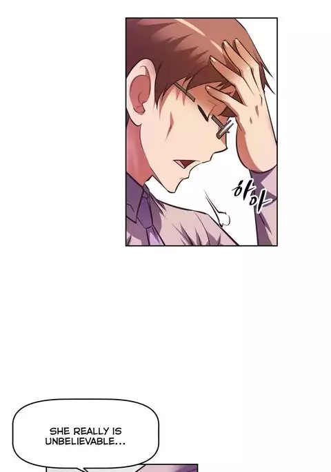 Brawling Go Ch.76-93