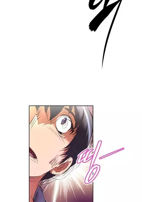 Brawling Go Ch.76-93