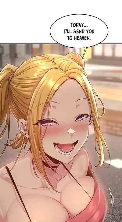 [Abio4, Bangkki] Sextudy Group (1-23) [English] [Ongoing]