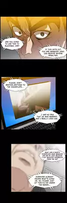 [Yihyeonmin] Drug Candy Ch.0-41 (English) (YoManga) (Ongoing)