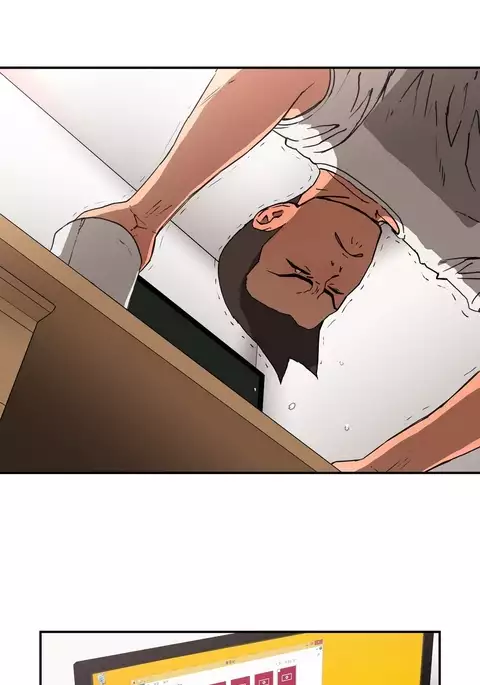 Refrain Love Ch.1-37