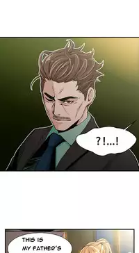 [Gyuo] Kill the Dead Bastard Ch.0-13 (English) (Ongoing)