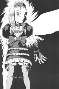 (C62) [Aniki Teikoku (Fey Tas)] Hajimete no Schumacher (Schumacher)