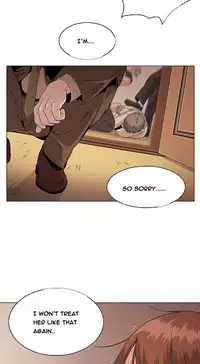 By Chance (Ep. 1-35) [English]