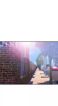 Ghost Love Ch.1-18.5 (English) (YoManga) (Ongoing)