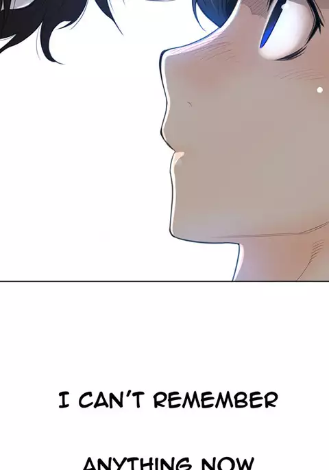 Perfect Half Ch.1-16