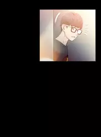 [BAK Hyeong Jun] Sweet Guy Ch. 1-42 [English] [YoManga]