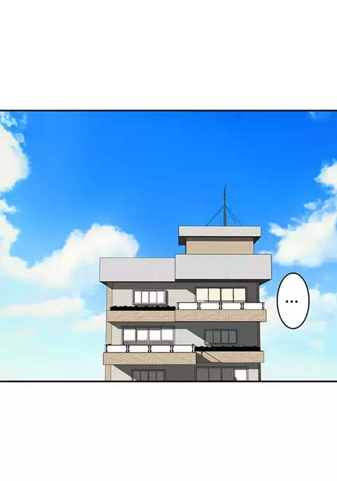 Tissue Thieves Ch.1-21