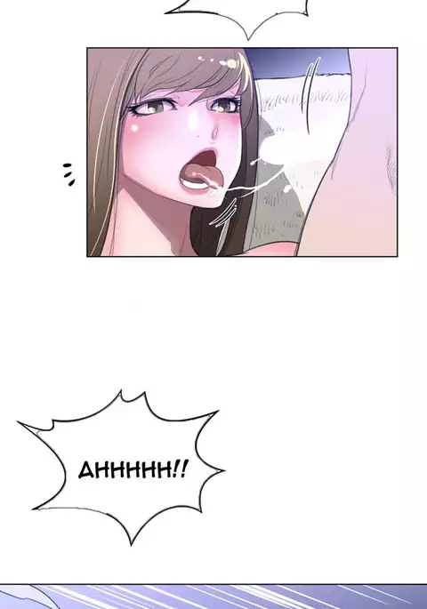 Perfect Half Ch.1-40