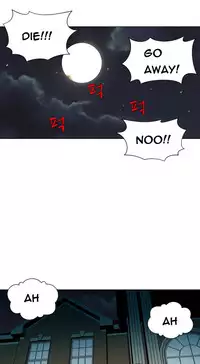 [Fantastic Whale] Twin Slave Ch.1-34 (English) (Ongoing)