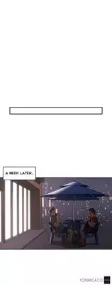 [Yi Hyeon Seok] Refrain Love Ch.1-21 (English) (YoManga) (Ongoing)