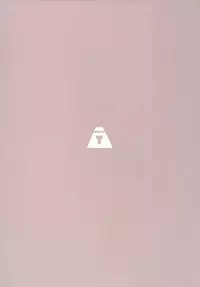 (On The Stage3) [TOZAN:BU (Fujiyama)] Konna no wa Boku Janai (PriPara)