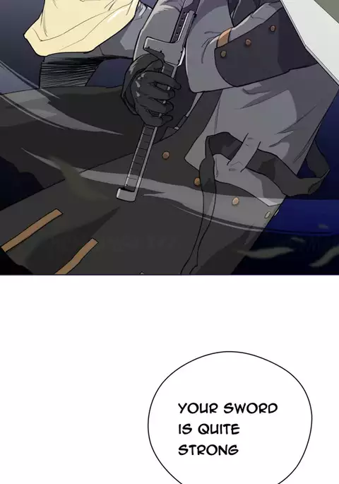 Perfect Half Ch.1-16