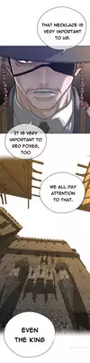 Perfect Half Ch.1-7 (English) (Ongoing)