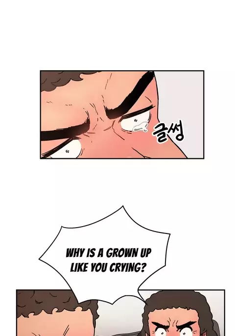 Refrain Love Ch.1-24