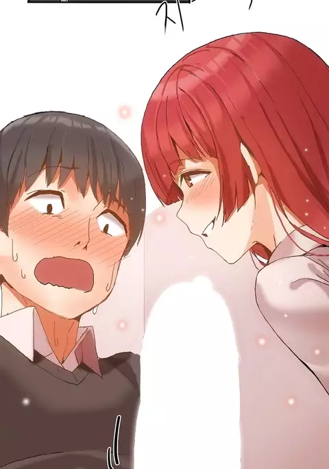 Hahri's Lumpy Boardhouse Ch. 0-20