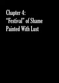 [Crimson] 1-nenkan Chikan Saretsuzuketa Onna -Zenpen- | The Girl Who Was Molested For a Full Year -First Part- [English] {Kizlan}