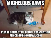 (C83) [atelierkk (kazamik)] LORD of the RING king of Iris (Fire Emblem: Awakening)