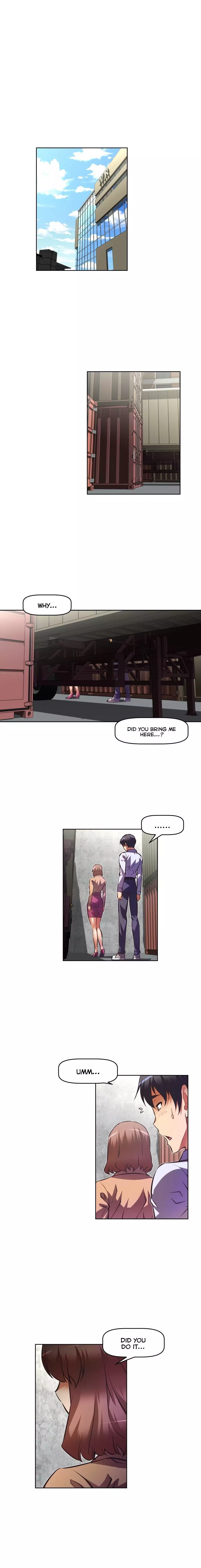 Brawling Go Ch.76-120