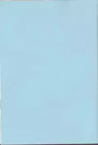 (C79) [Puchi Village (Nishimu, Harasho)] Ore no Doukyonin ga Konnani Kawaii Wake ga Nai ~Third Children Hen~ (Neon Genesis Evangelion) [English] [cedr777]