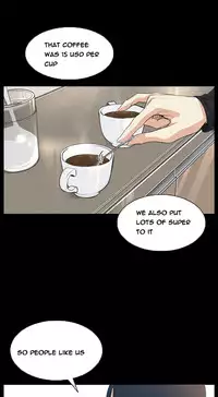 By Chance (Ep. 1-35) [English]