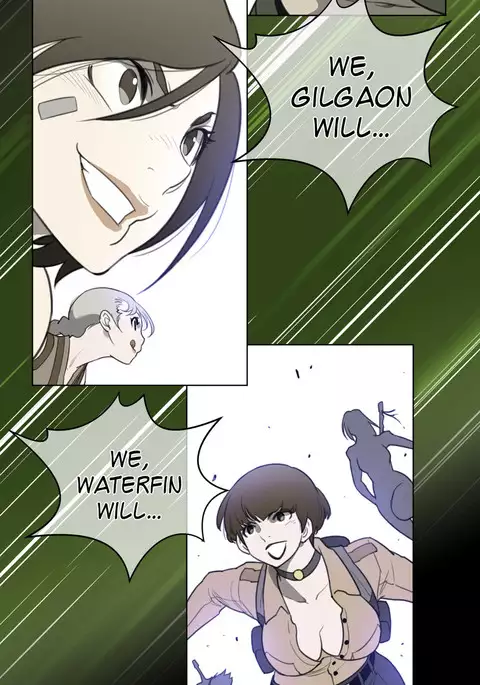 Perfect Half Ch.1-22