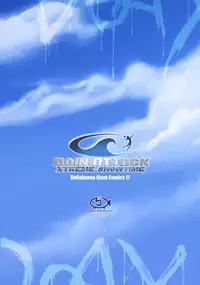 (C63) [Hellabunna (Iruma Kamiri)] BOIN ATTACK 2003 XTREME SHOW TIME (Dead or Alive Xtreme Beach Volleyball) [English] [Kizlan] [Decensored] [Incomplete]